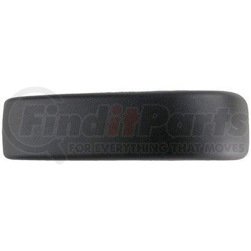 INTERIOR DOOR HANDLE