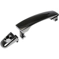 EXTERIOR DOOR HANDLE