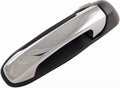 EXTERIOR DOOR HANDLE