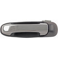 EXTERIOR DOOR HANDLE