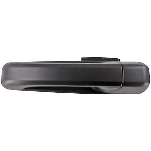 EXTERIOR DOOR HANDLE