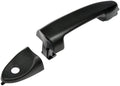 EXTERIOR DOOR HANDLE
