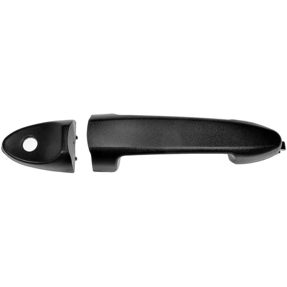 EXTERIOR DOOR HANDLE