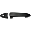EXTERIOR DOOR HANDLE