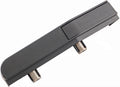 INTERIOR DOOR HANDLE