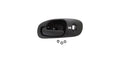 INTERIOR DOOR HANDLE