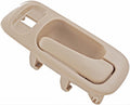 INTERIOR DOOR HANDLE
