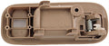 INTERIOR DOOR HANDLE