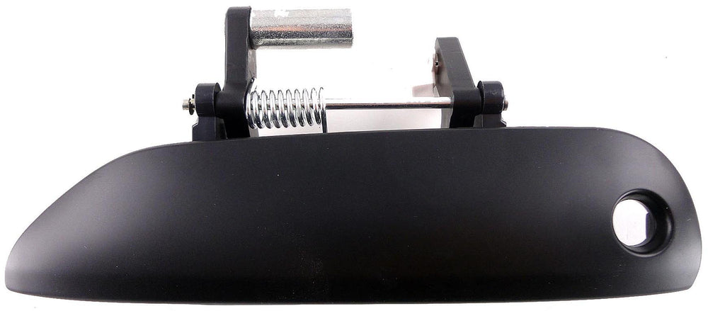 EXTERIOR DOOR HANDLE