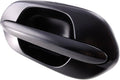 EXTERIOR DOOR HANDLE