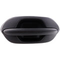 EXTERIOR DOOR HANDLE