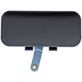 EXTERIOR DOOR HANDLE