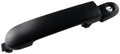 EXTERIOR DOOR HANDLE