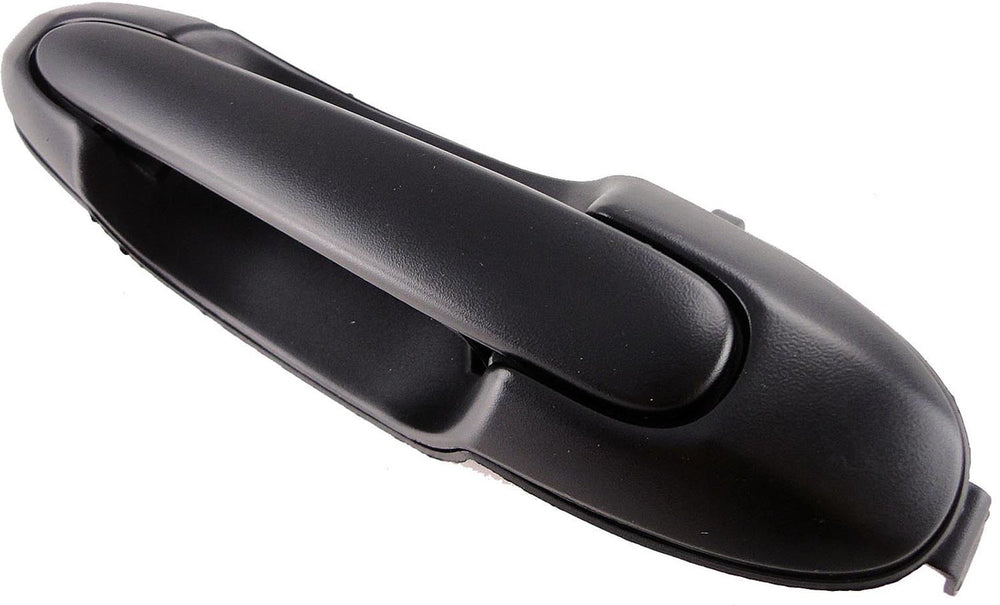 EXTERIOR DOOR HANDLE