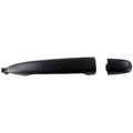EXTERIOR DOOR HANDLE