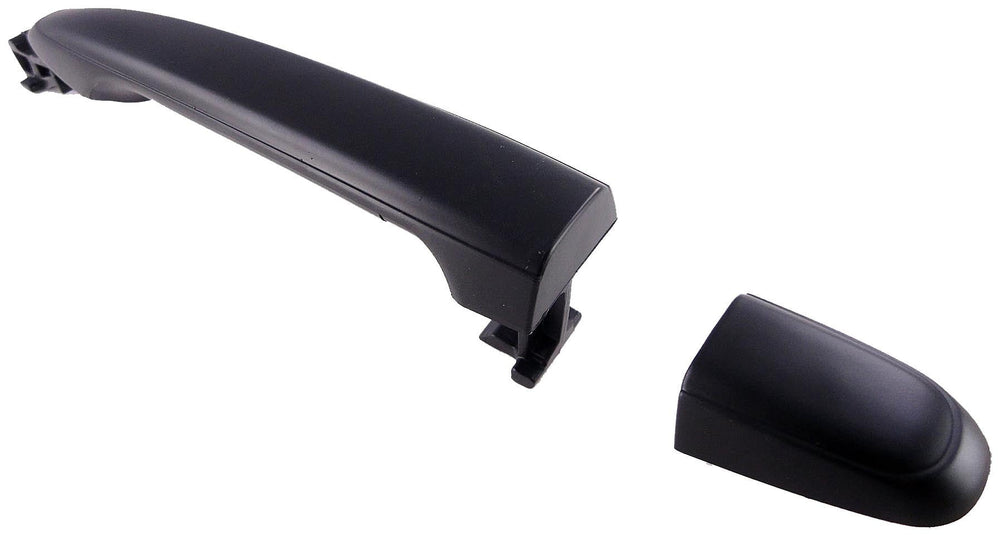 EXTERIOR DOOR HANDLE
