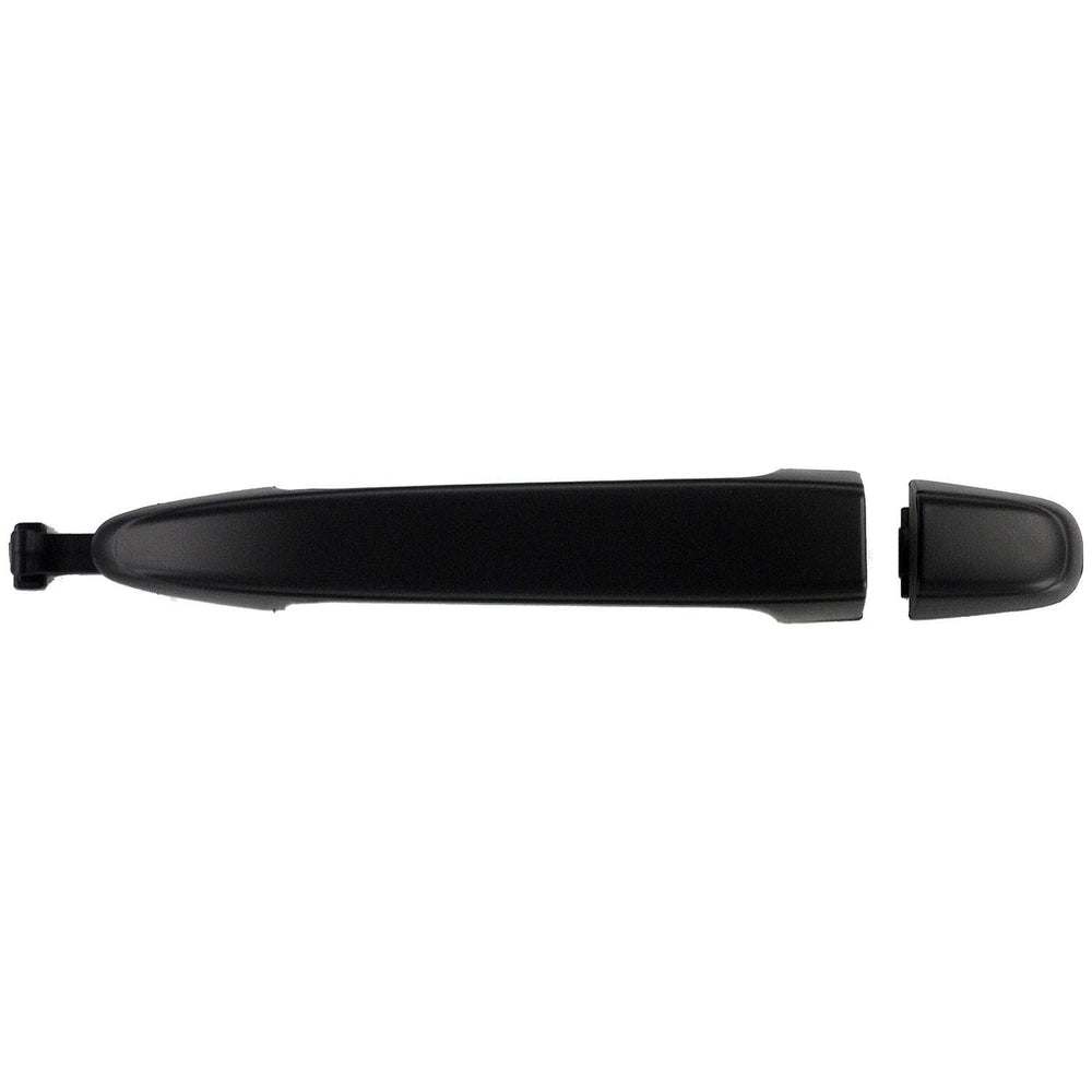 EXTERIOR DOOR HANDLE