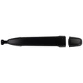 EXTERIOR DOOR HANDLE