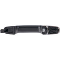 EXTERIOR HANDLE