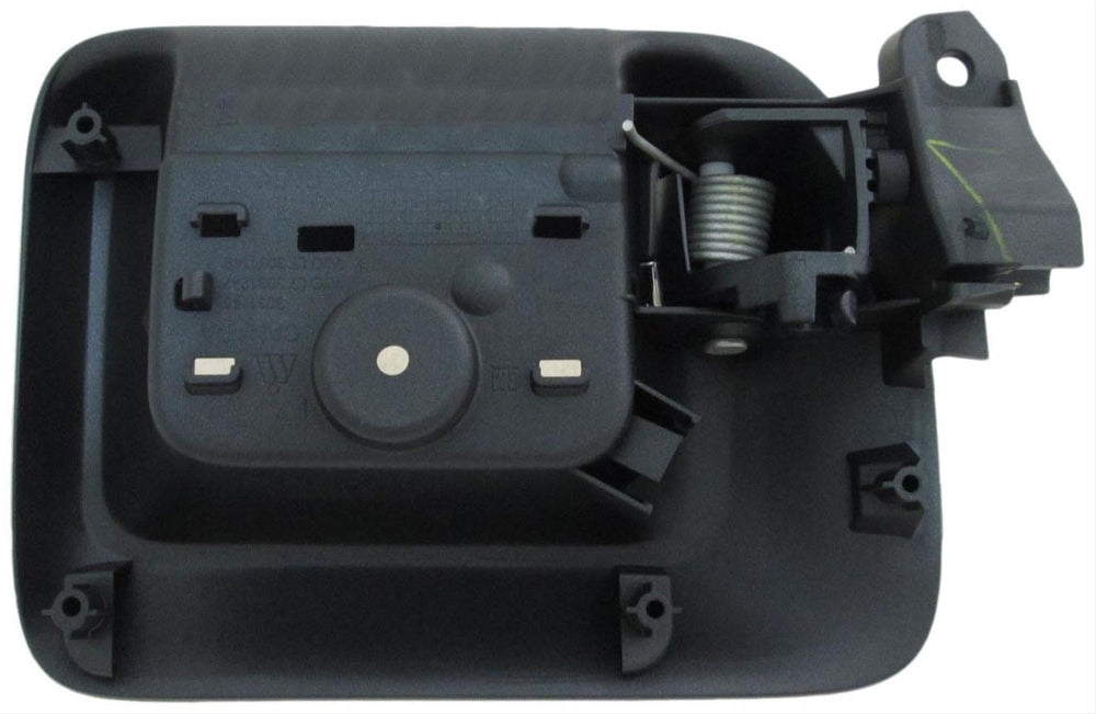 INTERIOR HANDLE