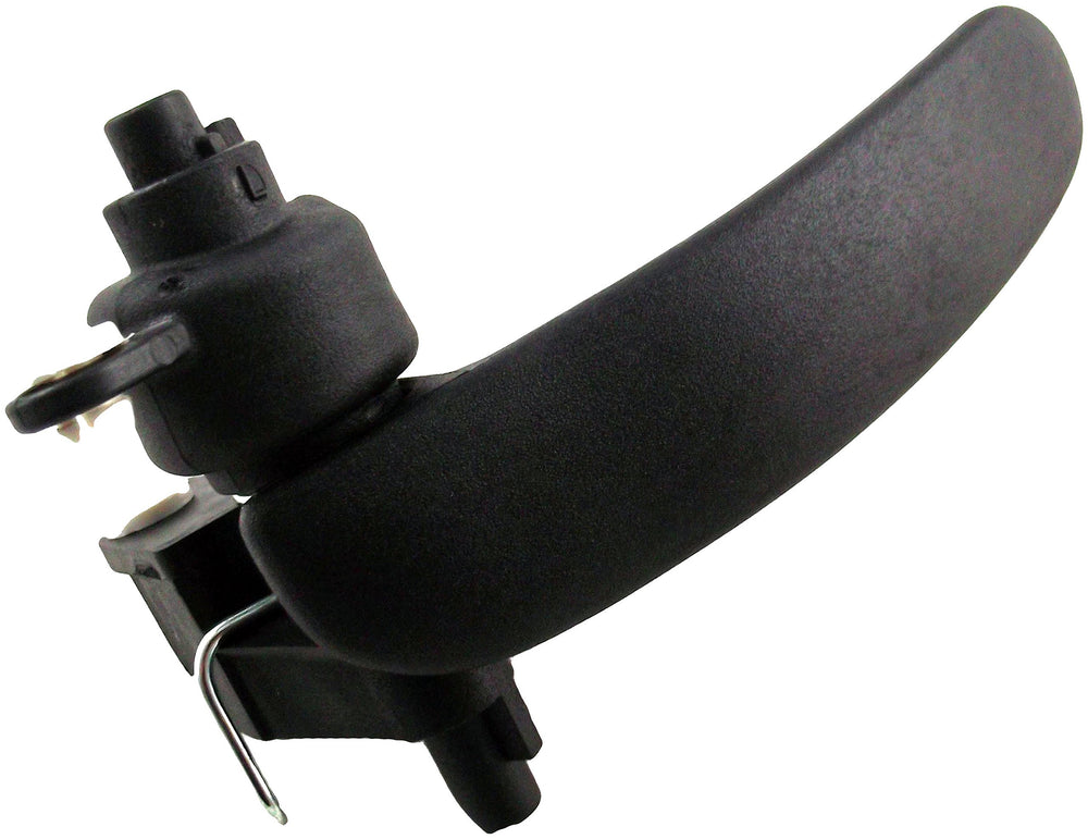 INTERIOR DOOR HANDLE