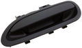 EXTERIOR DOOR HANDLE