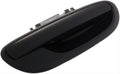 EXTERIOR DOOR HANDLE