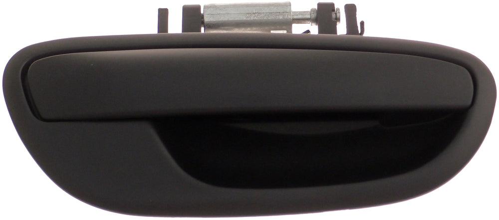 EXTERIOR DOOR HANDLE