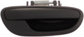EXTERIOR DOOR HANDLE