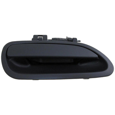 EXTERIOR DOOR HANDLE
