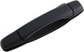 EXTERIOR DOOR HANDLE
