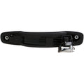 EXTERIOR DOOR HANDLE