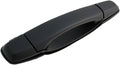 EXTERIOR DOOR HANDLE