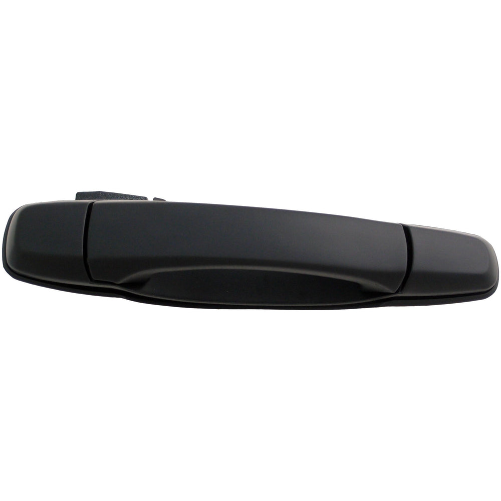EXTERIOR DOOR HANDLE