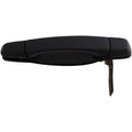 EXTERIOR DOOR HANDLE
