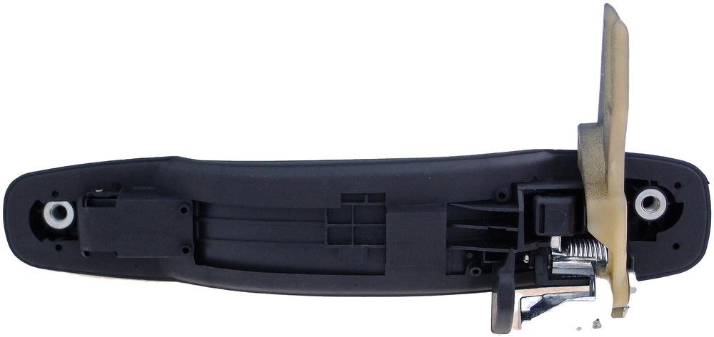 EXTERIOR DOOR HANDLE