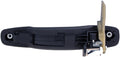 EXTERIOR DOOR HANDLE
