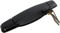 EXTERIOR DOOR HANDLE