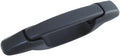 EXTERIOR DOOR HANDLE