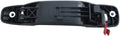 EXTERIOR DOOR HANDLE