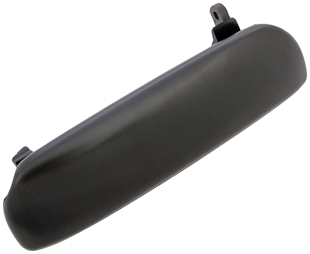EXTERIOR DOOR HANDLE