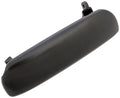 EXTERIOR DOOR HANDLE