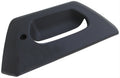 TAILGATE HANDLE