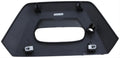 TAILGATE HANDLE