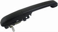 EXTERIOR DOOR HANDLE