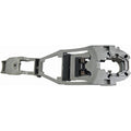 EXTERIOR DOOR HANDLE