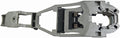 EXTERIOR DOOR HANDLE