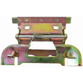 EXTERIOR DOOR HANDLE