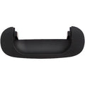 TAILGATE HANDLE