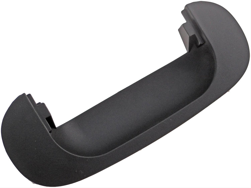 TAILGATE HANDLE